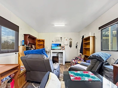 3 MAUDE ST, DUNOLLY VIC 3472, 0房, 0浴, House