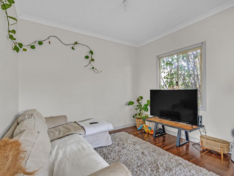 34 WINTON ST, CAREY PARK WA 6230, 0 chambres, 0 salles de bain, House