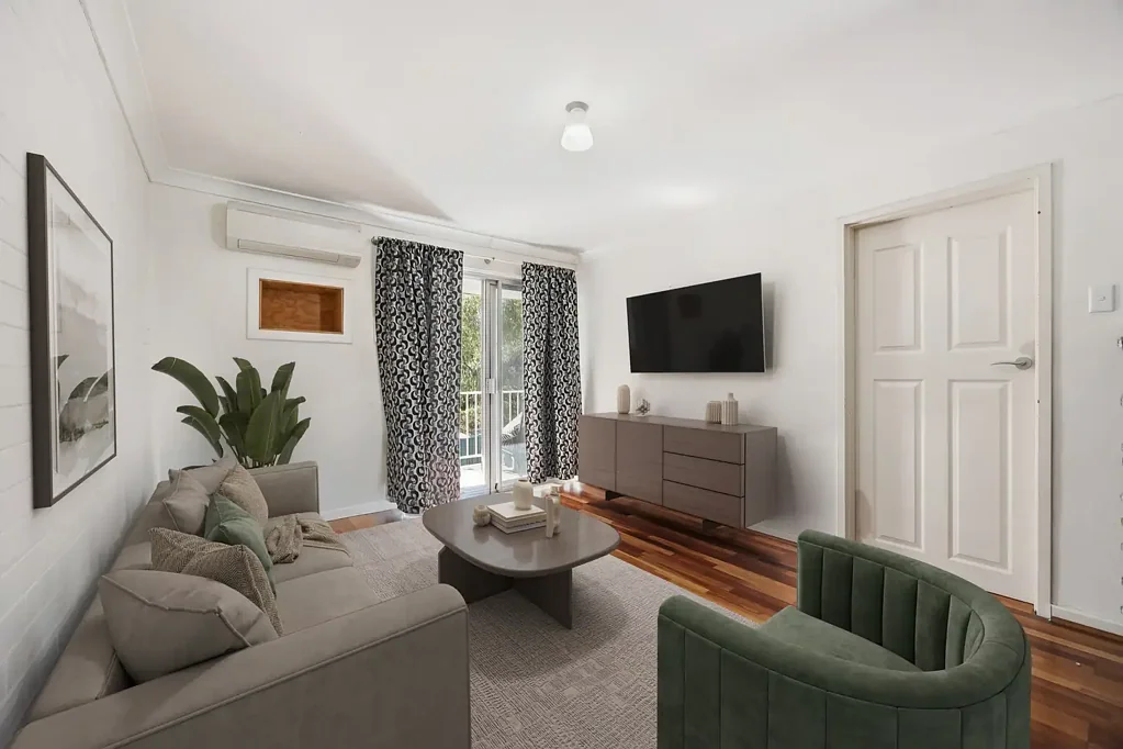 20/11 Herdsman Parade, Wembley, WA 6014