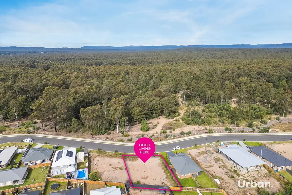 37 Crossing Street, Bellbird, NSW 2325