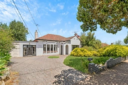 480 The Parade, Rosslyn Park