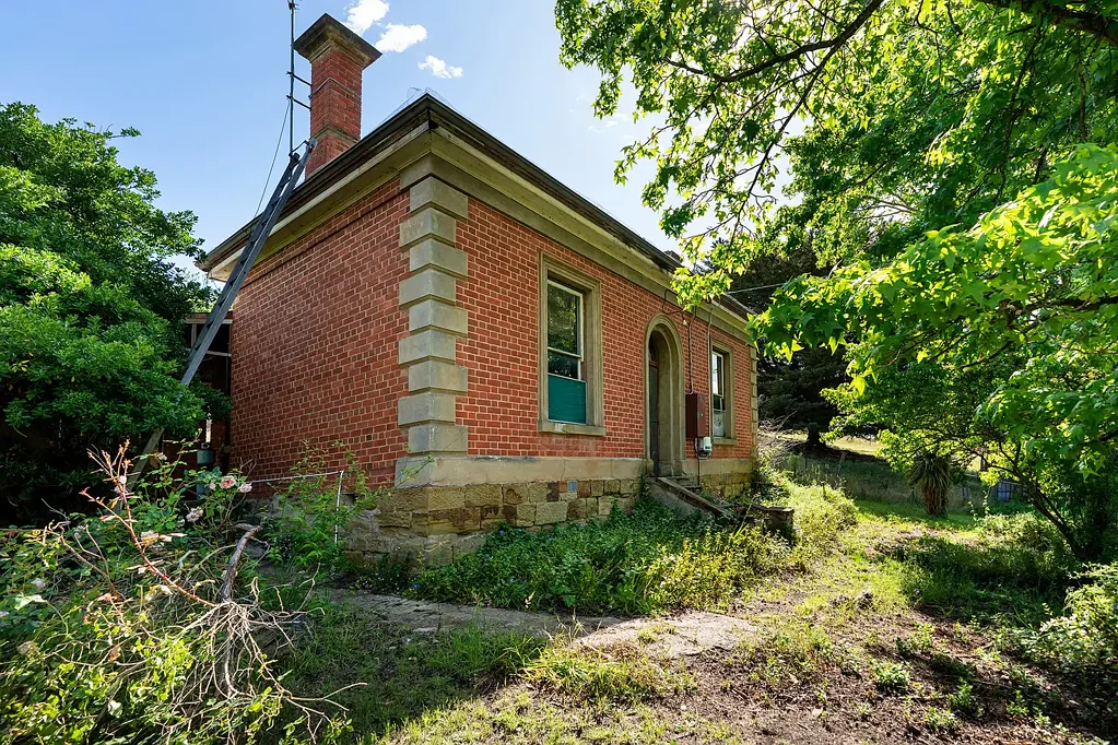 Part of 1 Shields Street, Chewton, VIC 3451