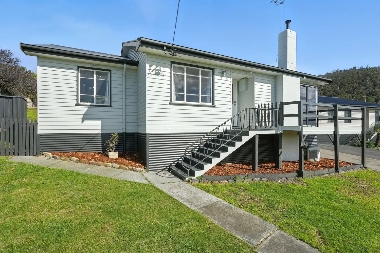8 ALKOO CIR, CHIGWELL TAS 7011, 0 slaapkamers, 0 badkamers, House