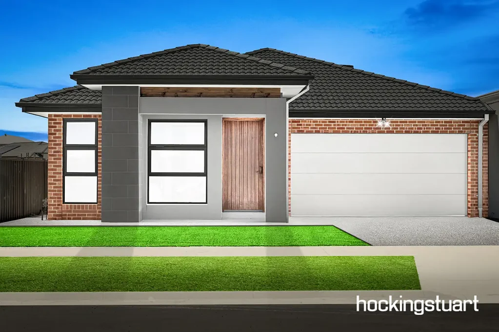 8 Beltex Road, Wollert, VIC 3750