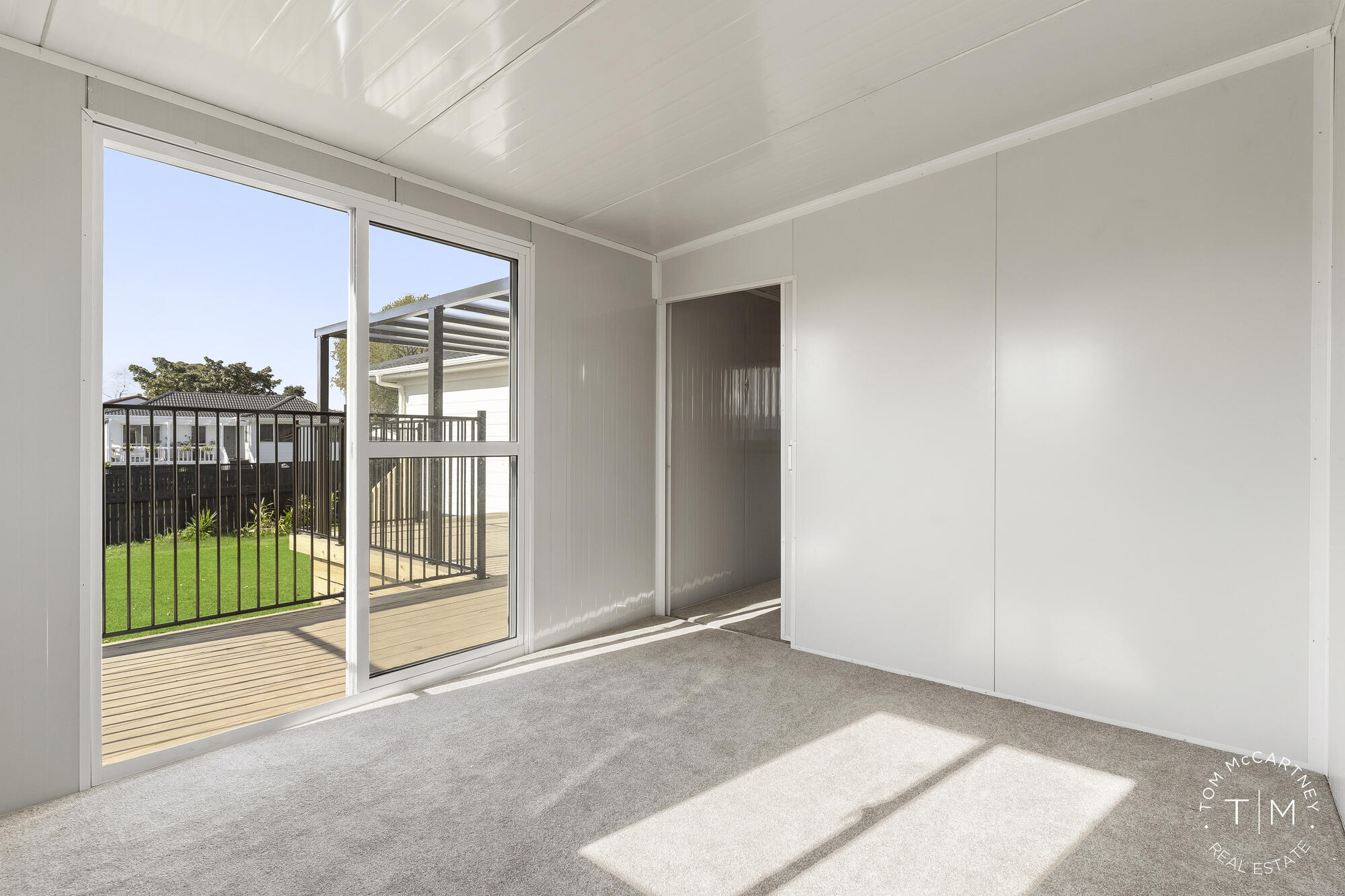 24 Dissmeyer Drive, Clover Park, photo 17