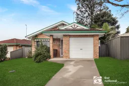 103 A PECKS RD, North Richmond