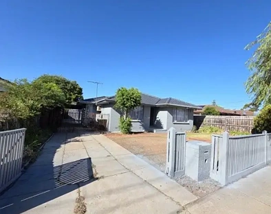 39 Oldershaw Road, Melton, VIC 3337, 6 slaapkamers, 2 badkamers, House