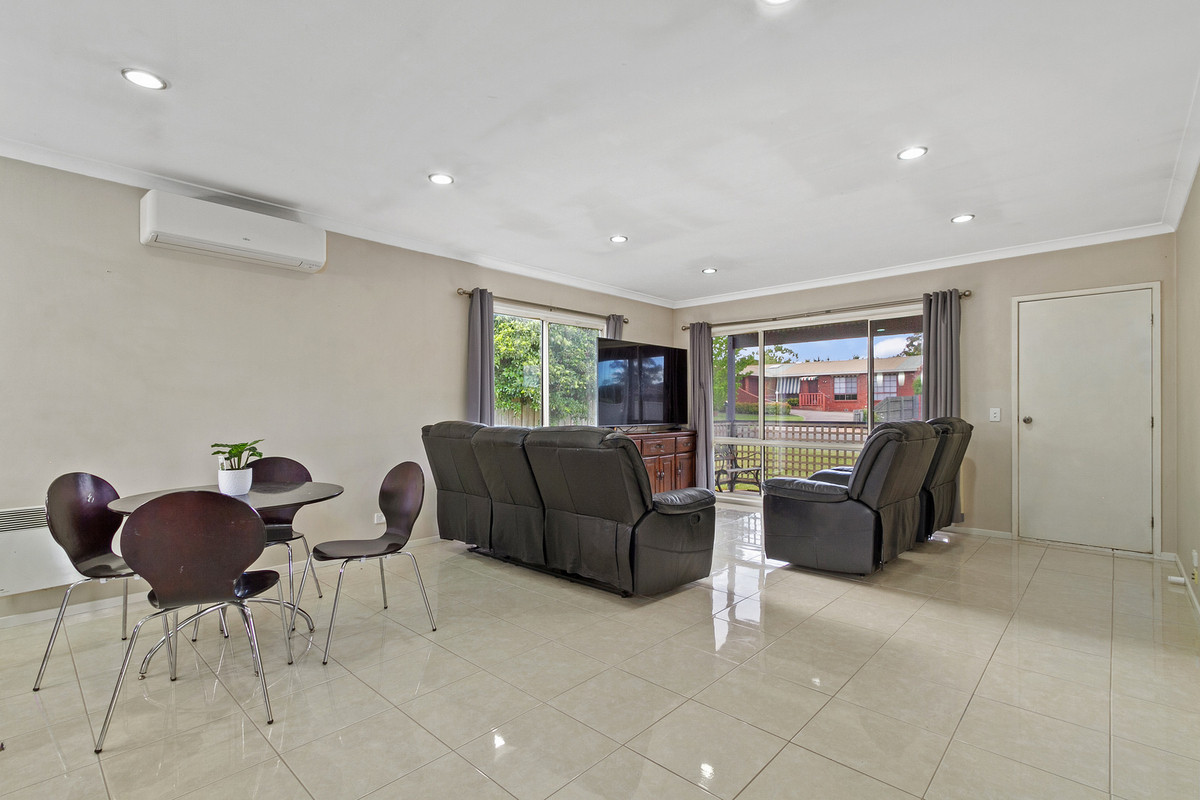 14 MOUNTAINVIEW DR, STRATFORD VIC 3862, 0 침실, 0 욕실, House