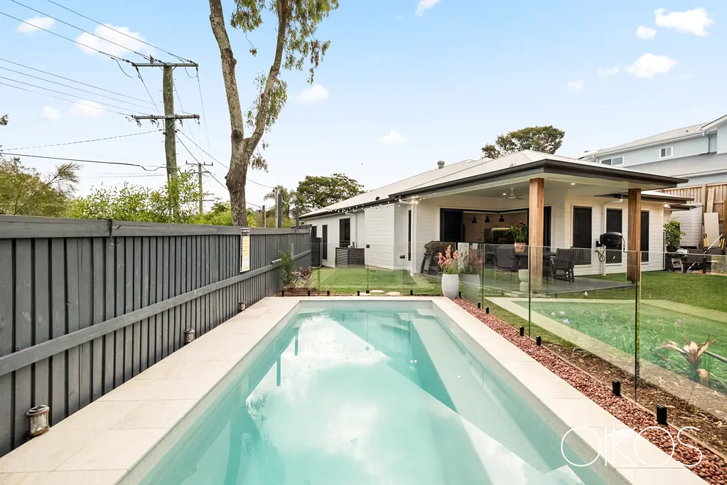 1179A Waterworks Road, The Gap, QLD 4061