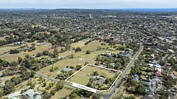 40 McKays Road, Langwarrin
