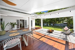 3 Briana Street, Caloundra West