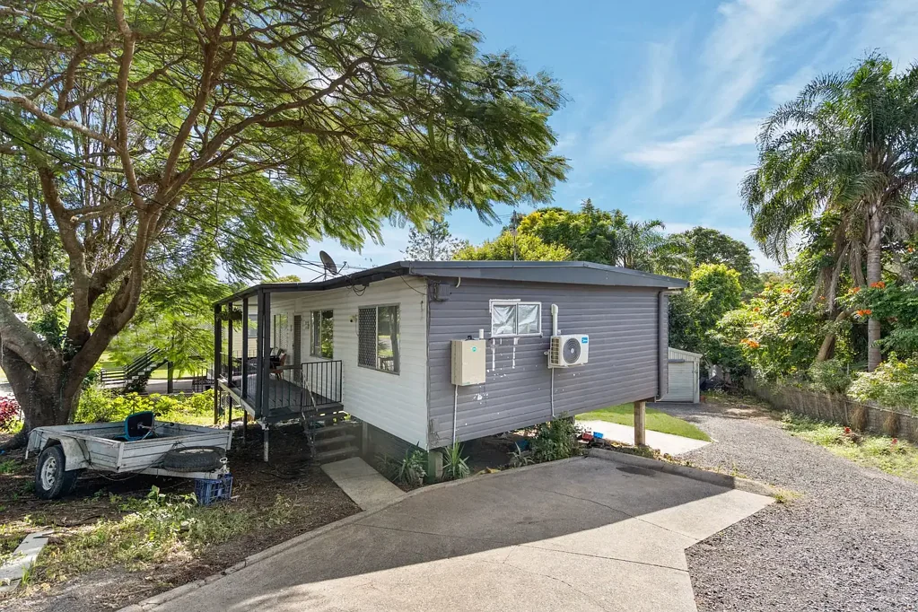 5 Hibiscus Street, Kingston, QLD 4114