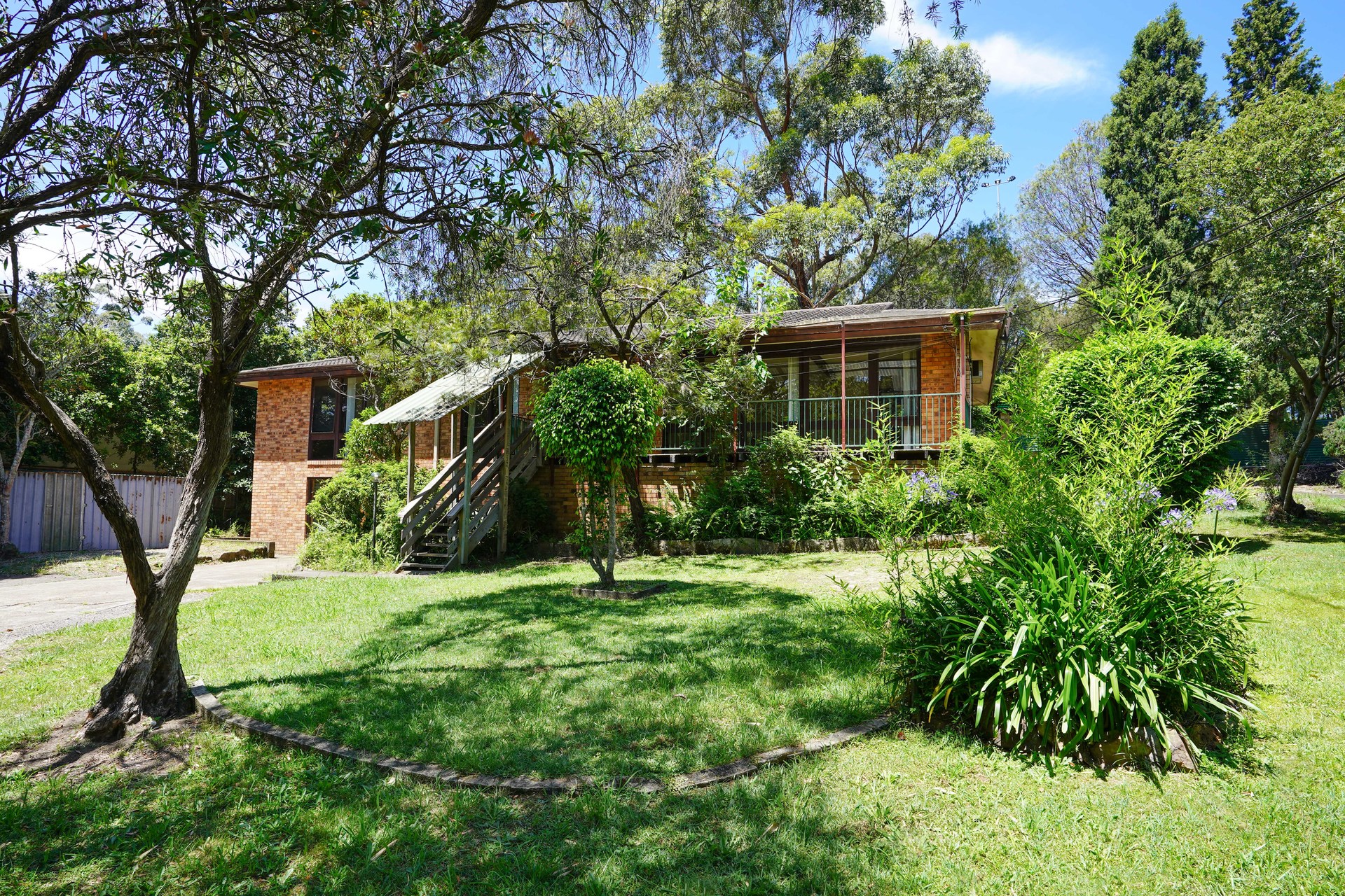 47 CASHEL CR, KILLARNEY HEIGHTS NSW 2087, 0 Schlafzimmer, 0 Badezimmer, House