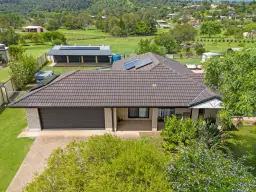 10 Eckart Court, Minden