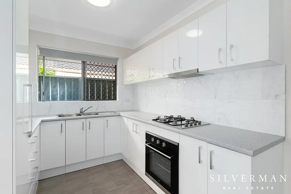 21 Rundal Street, Bayswater, WA 6053