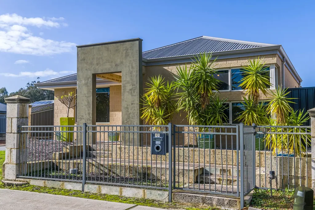 11 Ludlow Loop, Pinjarra, WA 6208