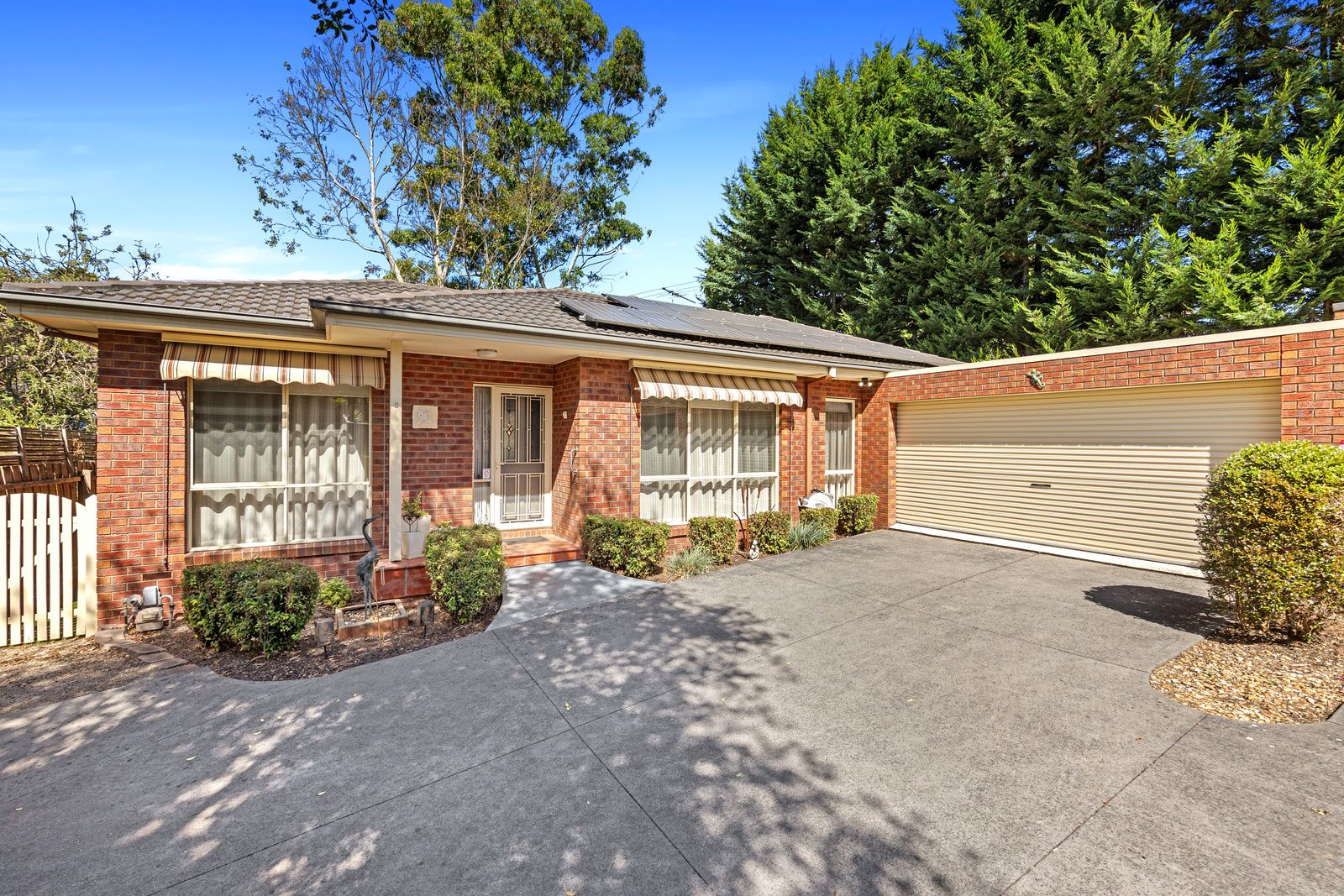 14 ACACIA AV, KILSYTH VIC 3137, 0房, 0浴, House