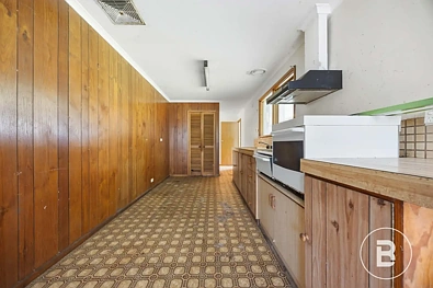 ਰਸੋਈ - 5 Ballan-Meredith Road, Meredith, VIC 3333