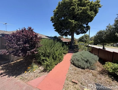 8 Natham Square, Swan View, WA 6056, 3 ਕਮਰੇ, 1 ਬਾਥਰੂਮ, House