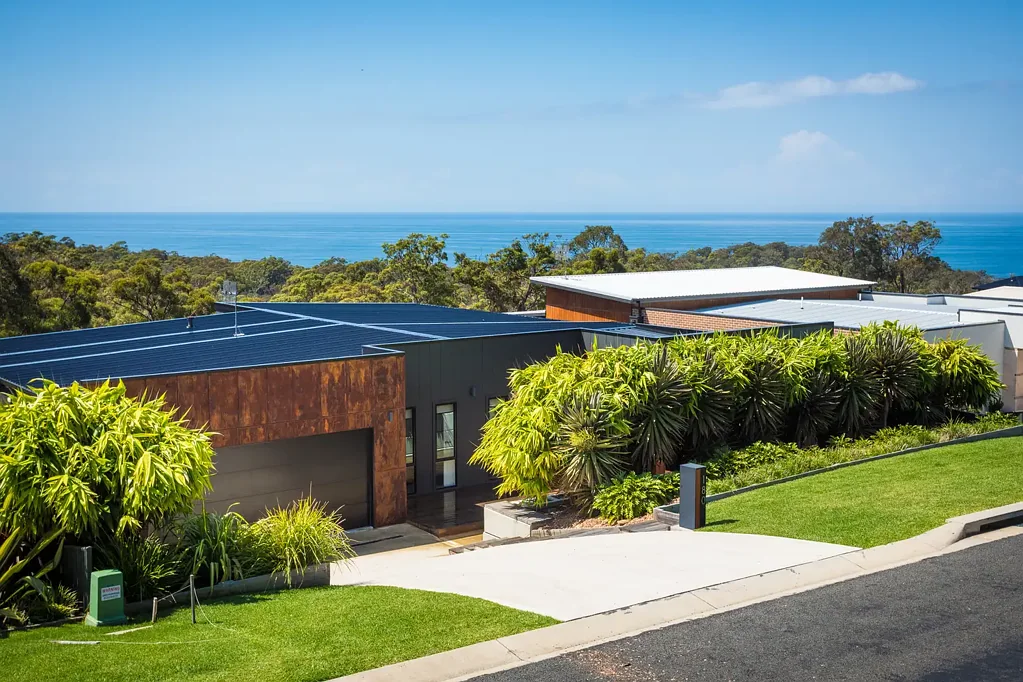 180 Mirador Drive, Mirador, NSW 2548