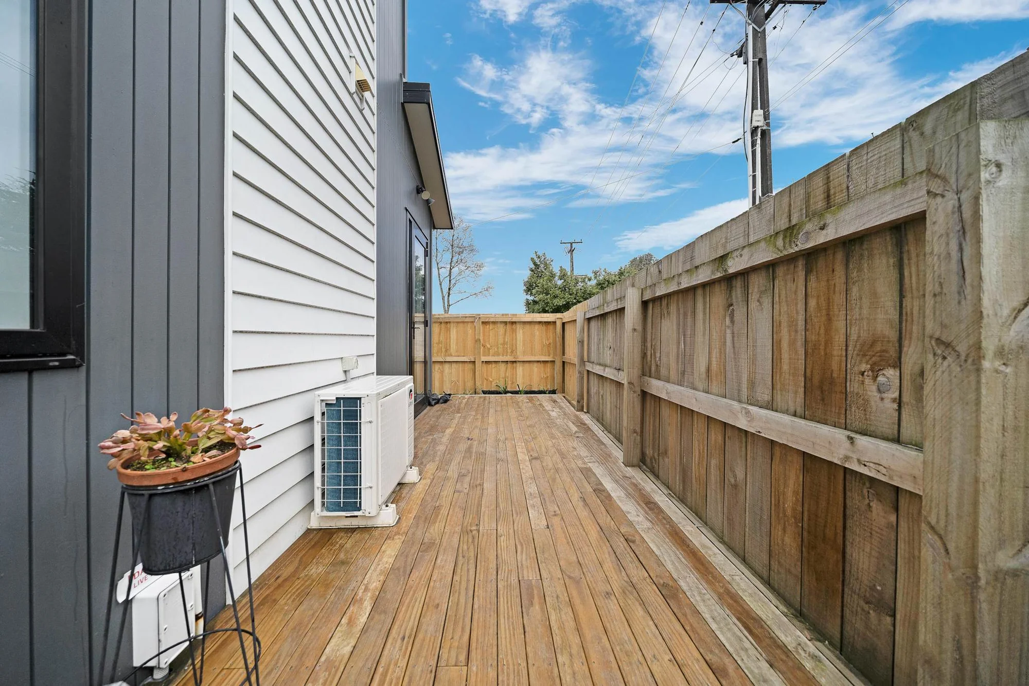 46D Carbine Road, Mount Wellington, photo 14