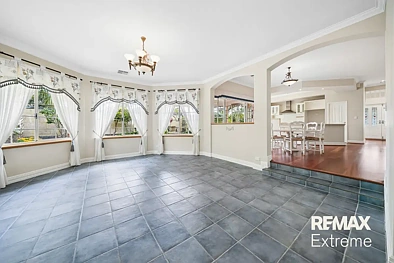 20 Lyssos Way, Tapping, WA 6065, 3 Schlafzimmer, 2 Badezimmer, House