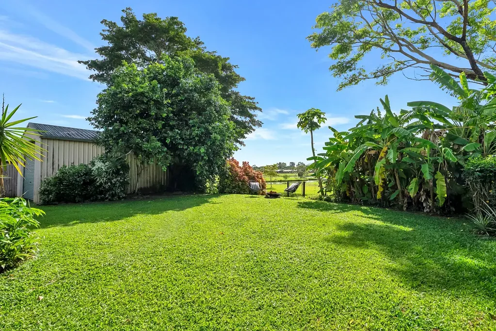 46 Impey Street, Caravonica, QLD 4878