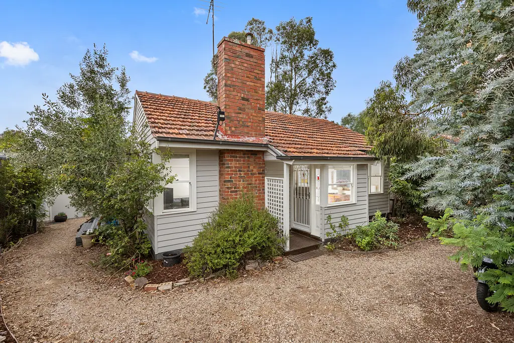 4 Muriel Court, Coburg North, VIC 3058
