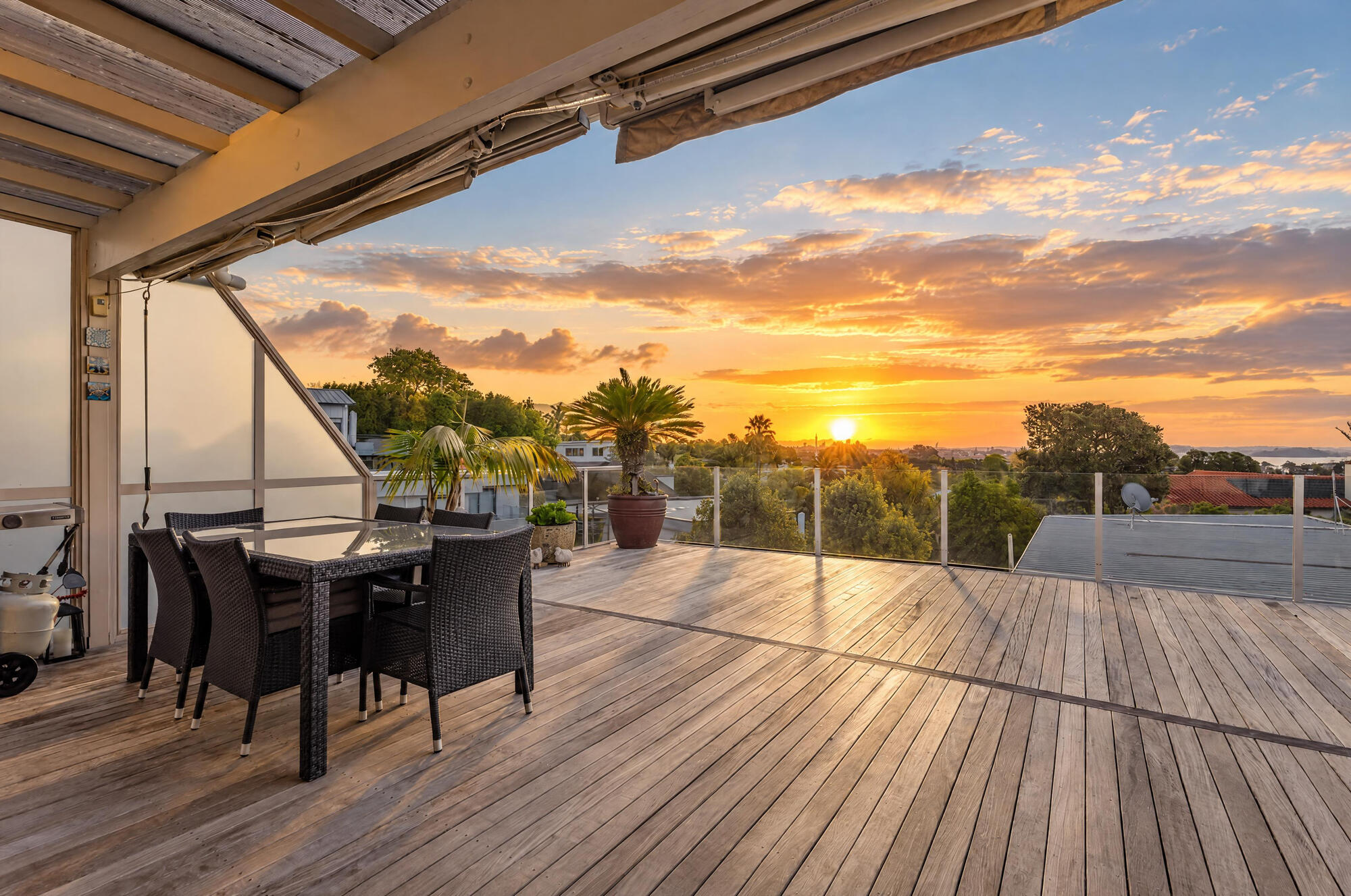 167 St Heliers Bay Road, Saint Heliers, photo 6