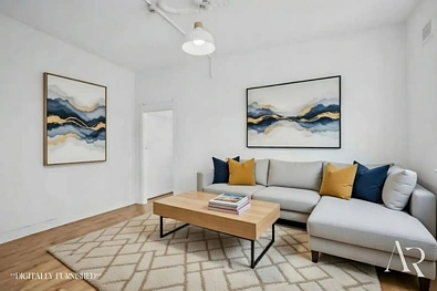 Darlinghurst 1Zimmer Bright and Spacious One Bedroom Apartment in the Heart of Darlinghurst