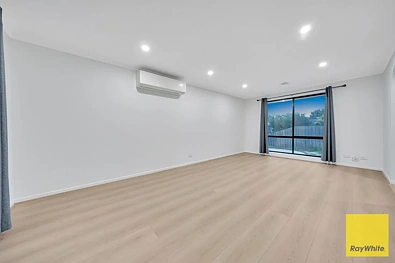 Silid Pahingahan - 7 Berberis Place, Hoppers Crossing, VIC 3029