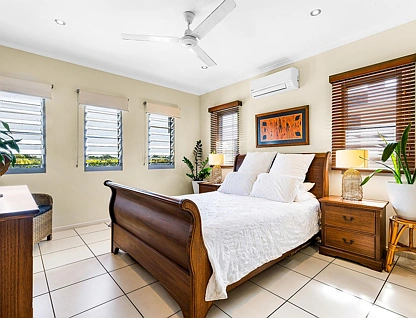 213/71B Progress Drive, Nightcliff, Darwin Suburbs, 3 ਕਮਰੇ, 2 ਬਾਥਰੂਮ, Apartment