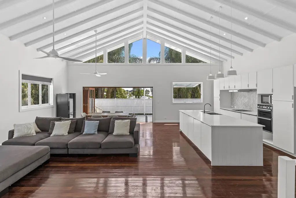 221 Days Road, Grange, QLD 4051
