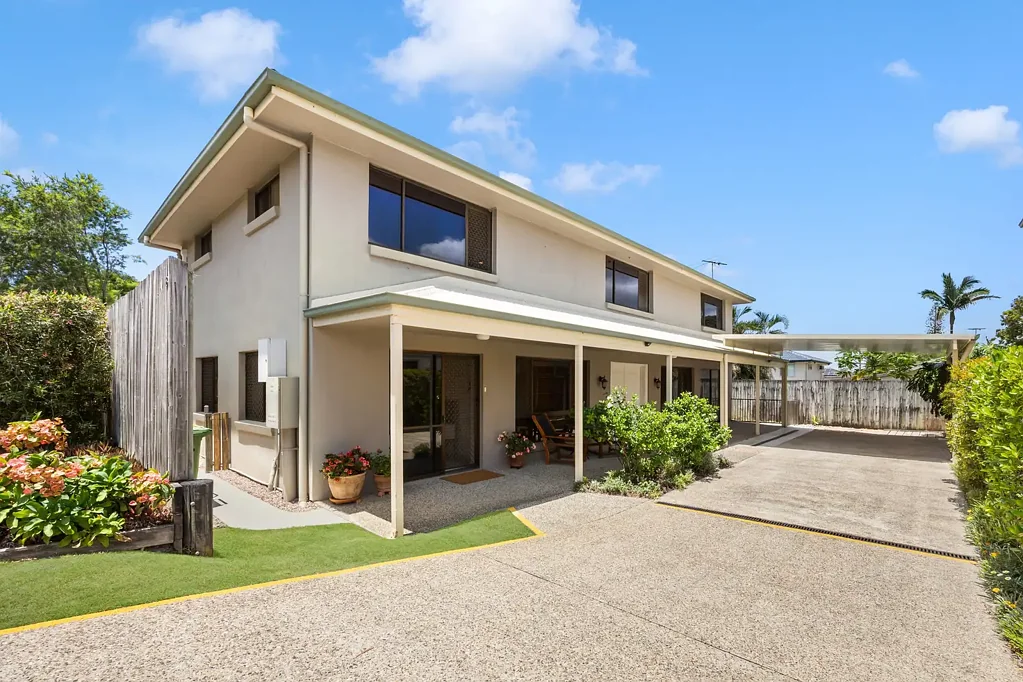 8/2A Beitz Street, Strathpine, QLD 4500