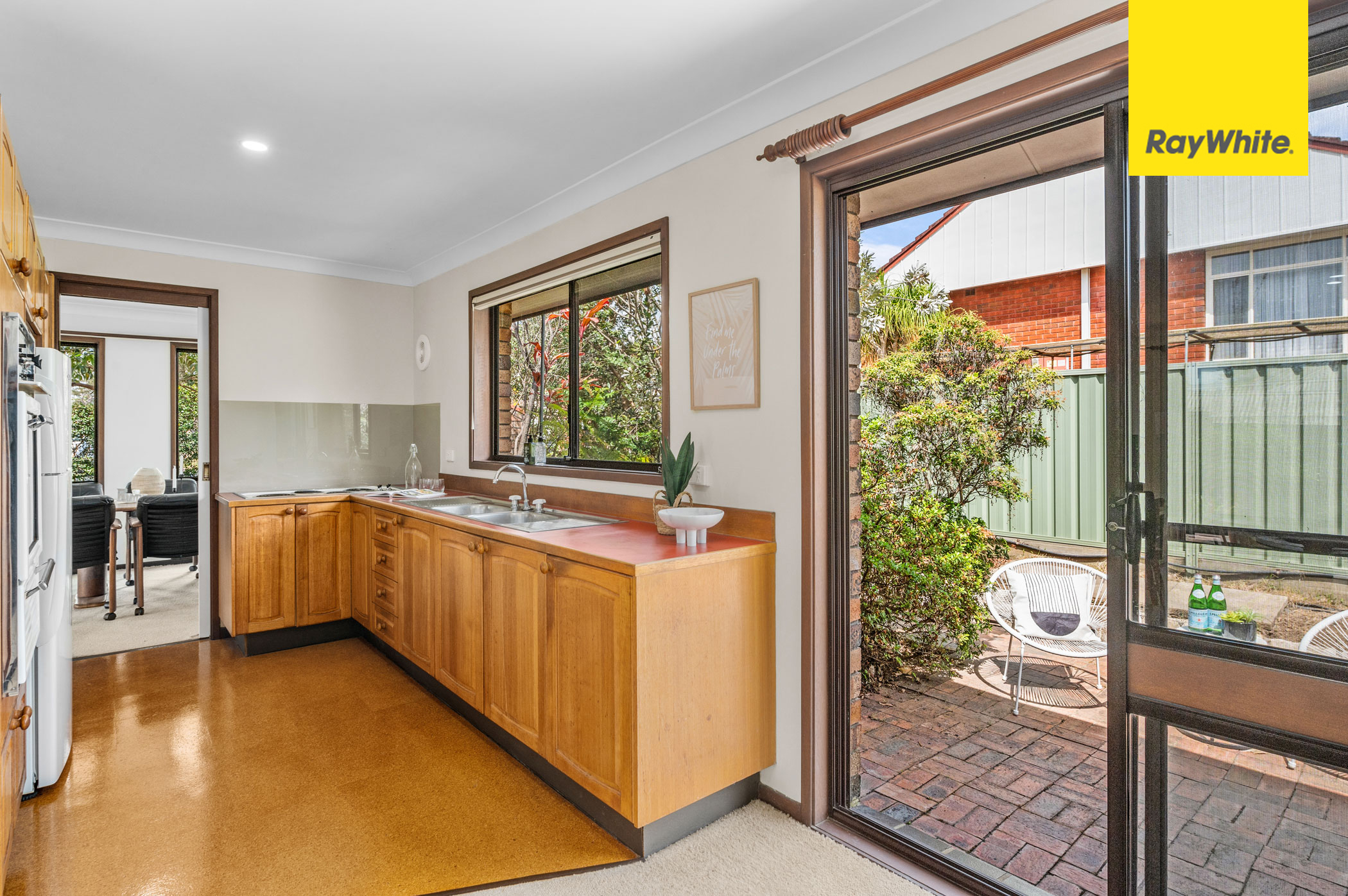 257 MIDSON RD, EPPING NSW 2121, 0 rūma, 0 rūma horoi, House