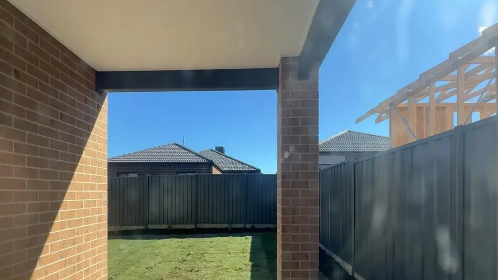Stunning Family Home in Kalkallo