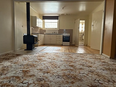 25 King Street, Port Augusta, SA 5700, 3 habitaciones, 1 baños, House
