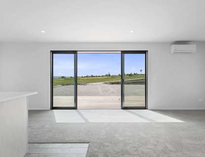 37 Kopakopa Crescent, Wharewaka, Taupo, Waikato, 4房, 3浴, 独立屋