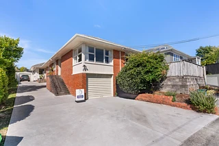 1 & 2/26 Koraha Street, Remuera, Auckland City, Auckland