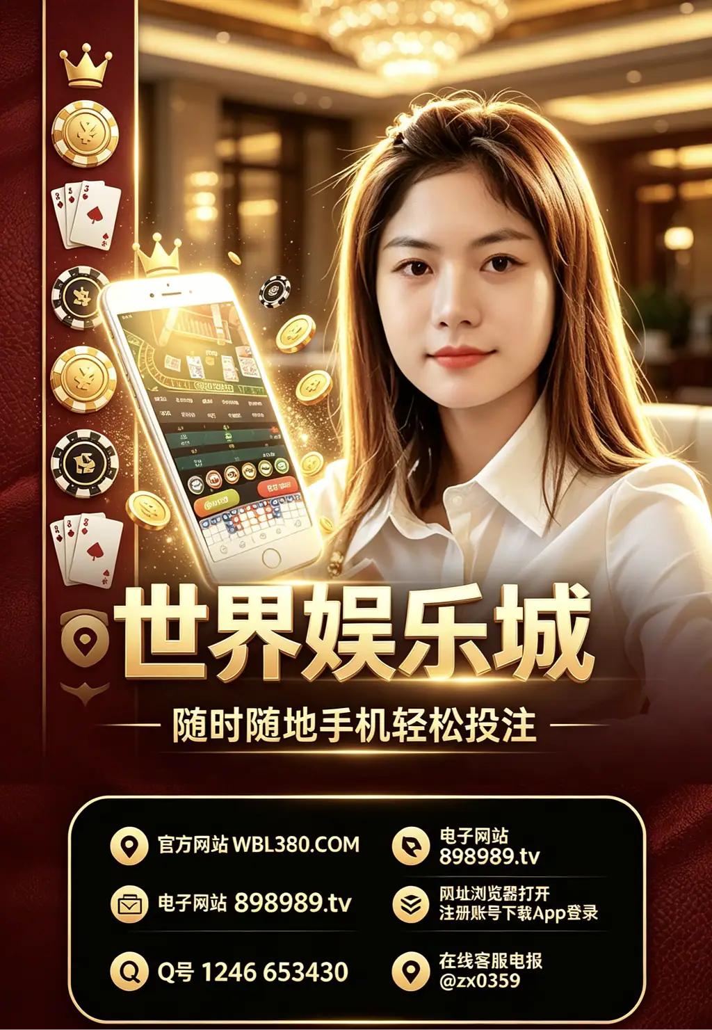 东南亚圣淘沙赌场开户