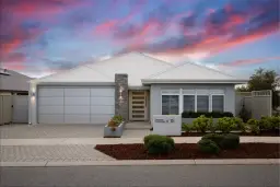 13 Tortoise Street, Alkimos