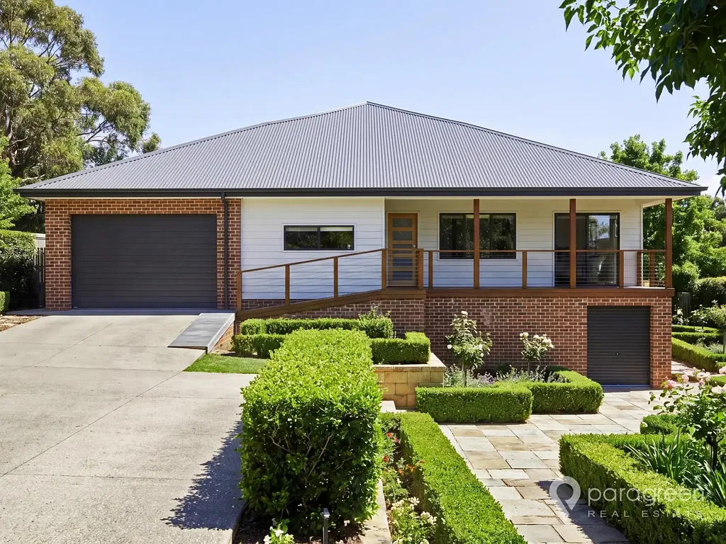 Foster 3房  BRAND NEW BUILD - PURCHASE OFF THE PLAN & SAVE STAMP DUTY