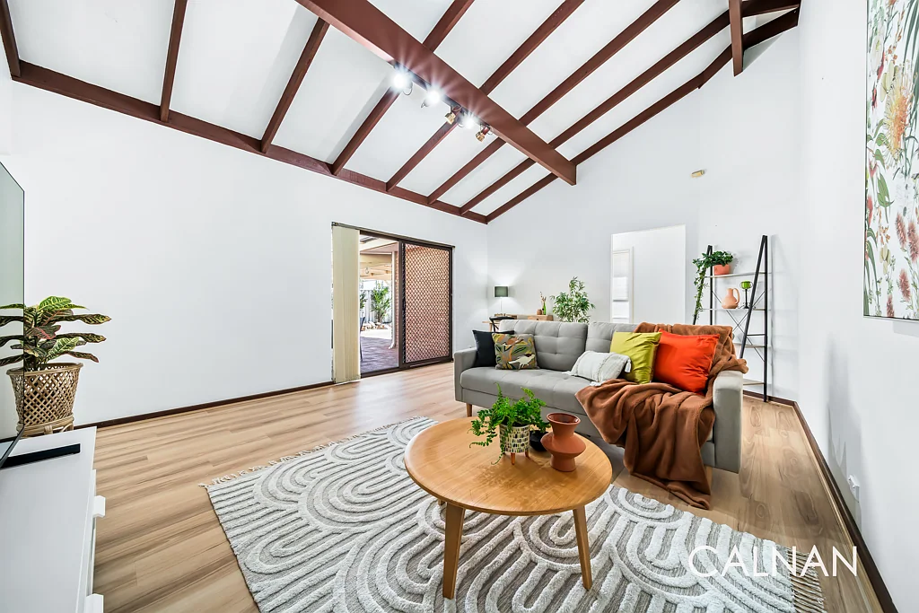55 Calley Drive, Leeming, WA 6149