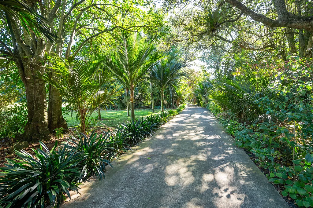 Glenbervie 5 Slaapkamer Golden Mile Home and Income