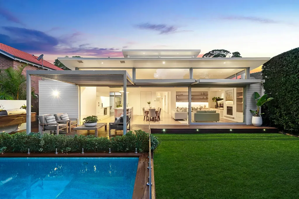 29 Glover Street, Willoughby, NSW 2068