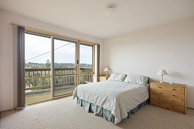 16 Michael Street, Rye, VIC 3941, 5 રૂમ, 2 બાથરૂમ, House