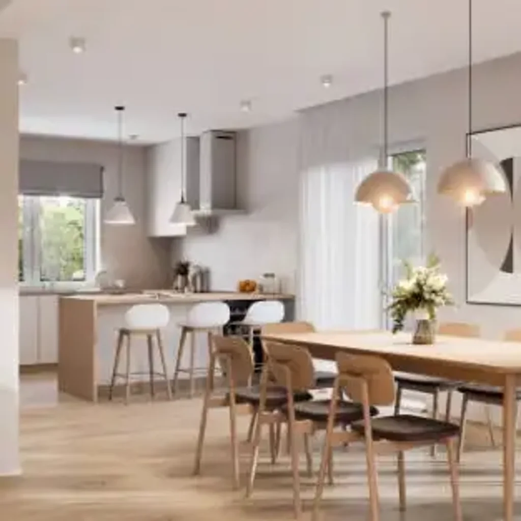 Heidelberg Heights 4Zimmer Quality Modern Light Filled Townhouse