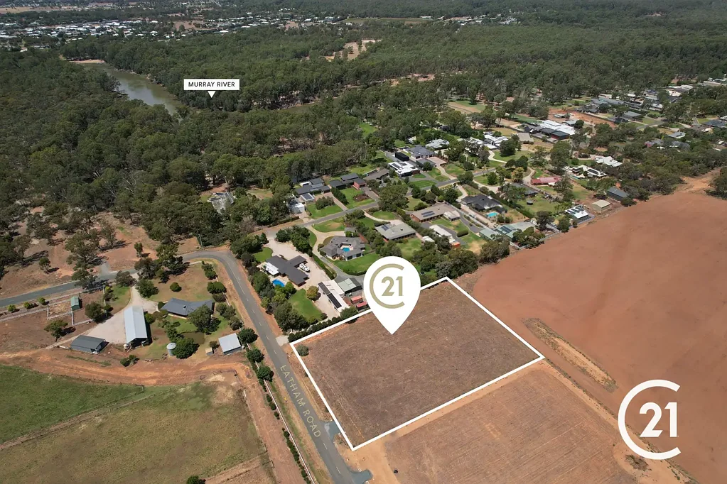 Echuca Build Now!