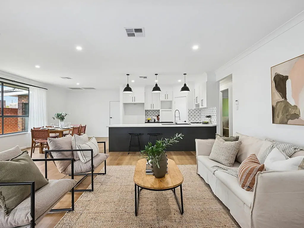 68 Denison Street, Mudgee, NSW 2850