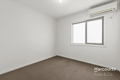 46 Anzac Drive, Wollert, VIC 3750, 2 phòng ngủ, 1 phòng tắm, Townhouse